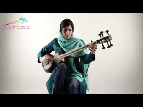 Tar online lessons - www.Rhythmitica.com