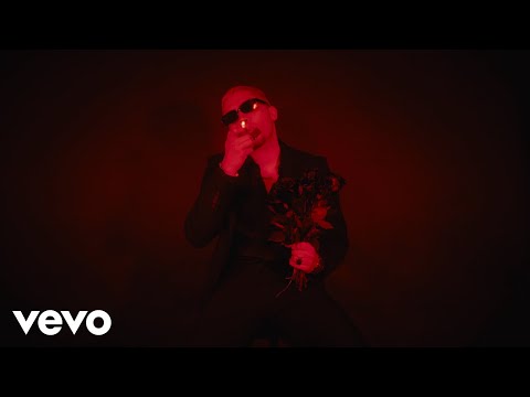 WAZE - F.A.N (Prod. Briozzini)