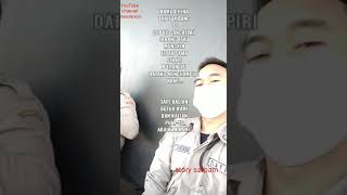 Download lagu Story Satpam ganteng||😢😢 mp3