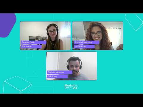 Como aplicar as análises em Vendas e Marketing: estudos de caso e exemplos práticos