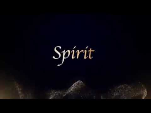 مزرعه الفريدة