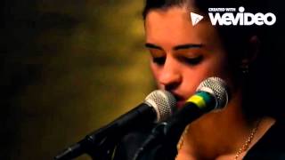 Fairlawn - Arthur Beatrice