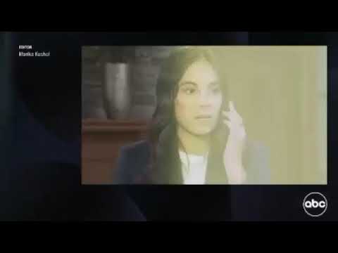 General Hospital 9-8-25 Preview GH 8th September 2025