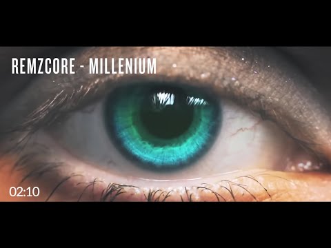 Remzcore - Millenium