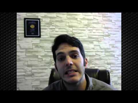 Passed the VCP6-DCV exam!!! My Plans for the near future