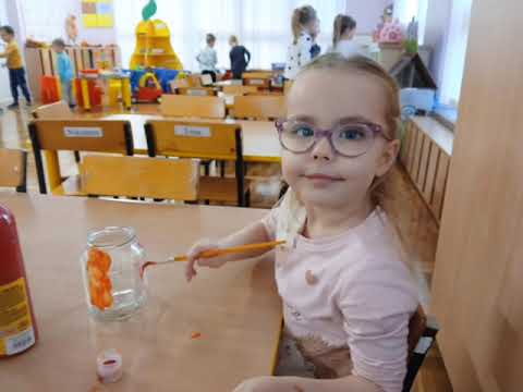 Przedszkole Samorządowe nr 26