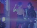 Glenn Medeiros - Never Get Enough of You
