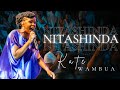 NITASHINDA BY KATE WAMBUA OFFICIAL