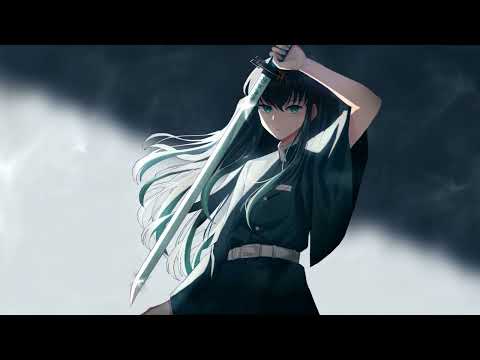 Jerome x Hedara  -  Blow Ur Mind (Extended Mix)