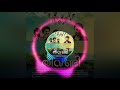 Jeevamsamaayi Theevandi Audio Song Tovino Samyuktha