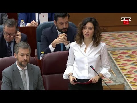 Ana Belén, V. Manuel, Miguel Ríos, Serrat - Hoy Puede Ser un Gran Dia