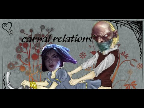 Best Counter-JG support Singed EUNE stole Baron as Kaisa's dps and virginity