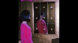 Woman In Love (With You) - Donna Loren (1965)