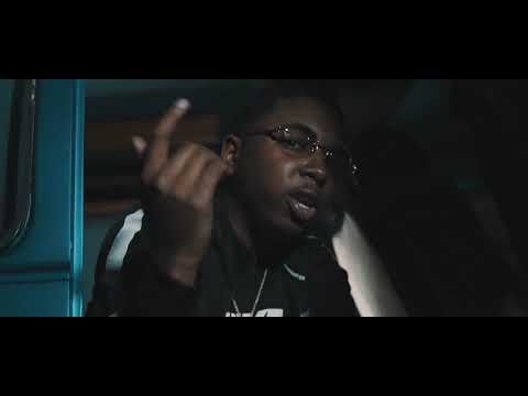 Certified Ced - Ghetto Gospel (Music Video) [Thizzler.com] || Dir Mota Media