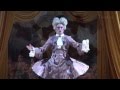 Stanislav MOSTOVOY - "Di rigori armato il seno..." - BOLSHOI THEATRE - "TroyAnna"