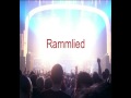 Rammstein New Album Preview 