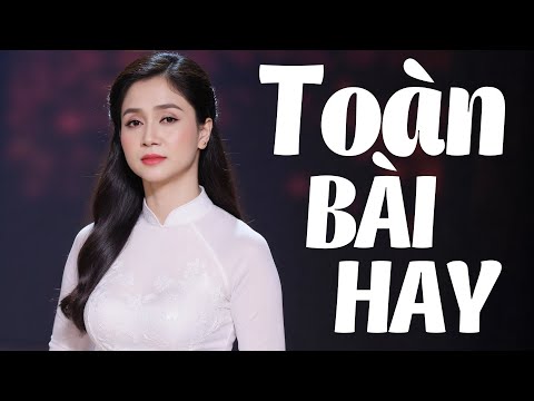 PHƯƠNG ANH BOLERO Hay Nhất 2025 - Tuyển Tập Ca Nhạc Bolero Trữ Tình Không Quảng Cáo Bài Nào Cũng Hay
