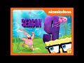 SpongeBob SquarePants Season 9 Title Cards HD