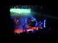 Chimaira Try to Survive live (Chiamaira Christmas Show 11)