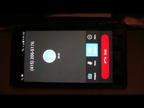 082817 ZSFGH Patient Advocacy "IN A PIG'S EYE" PRIOR CALLS; NO Response re ADA and Patient Advocate