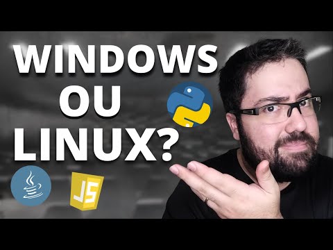 A verdade sobre qual é a Melhor faculdade de Ciência da Computação