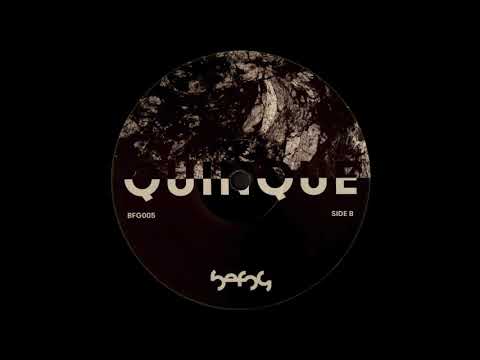 B. Befog - Cithara [BFG005]