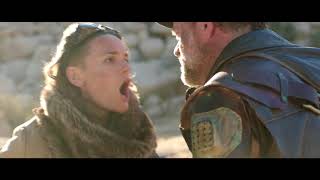 Trailer Thumbnail