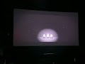 Universal Pictures Illumination 2026