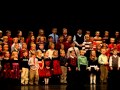 Fum Fum Fum-en espanol :) 