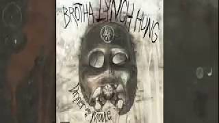 Download lagu Brotha Lynch Hung - Dinner And A Movie Commercial mp3
