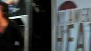 Boys! Grab Your Guns by My American Heart