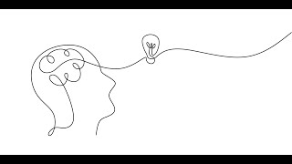 Video Blog 2024-1 Business Process Flow with Greycoat Compass ERP