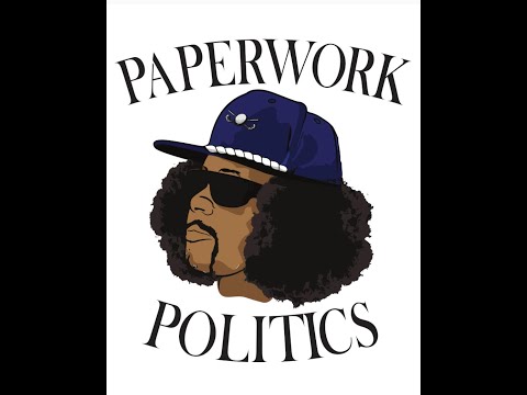 BG MULA JAY 7.I.P. LIL HA-HA 7.I.P