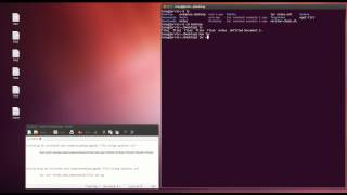 How to create and extract a .tar.gz file using only the tar command