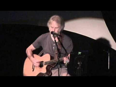 Desolation Row the Bob Dylan Commentaries