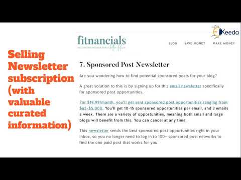 The Ultimate Guide To Blogging Everything You Need To Know