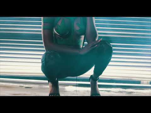 Willy J Peso - Still Smoking ft Jarren Benton (Official Video)