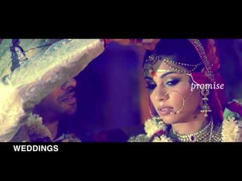 Indian Wedding Planner, Top Wedding Planners in India, Best Wedding Planners in India