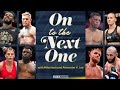 OTTNO 2022 Predictions Extravaganza | Look Ahead For Conor McGregor, Nate Diaz, Jon Jones, More