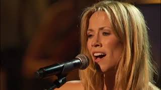 Sheryl Crow - Wildflower