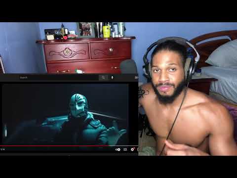 PR SAD NEEDS TO BE STOPPED!!! #67 Silent x Dopesmoke x R6 x PR SAD - Tours (REACTION)