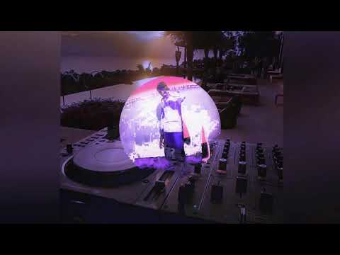 Mc ZANGÃO , THEUS MORANGUINHO & GDAY = QUER OS AMIGO DO CORRE (( DJ RD 2019 ))