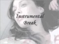Instrumental - Fiona Apple - Never Is A Promise - Karaoke Version On Screen Lyrics