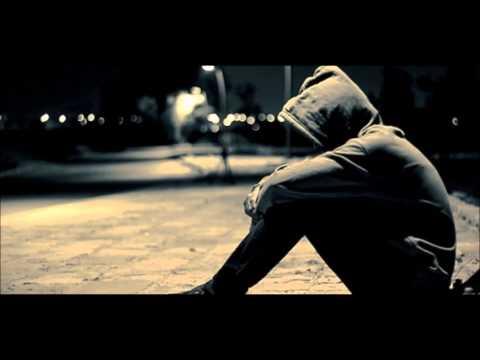 Knozah'B km. Mc Tyco - Más úton (Prod. by. Knozah'B)