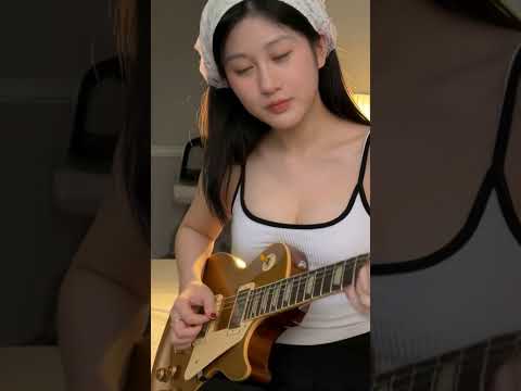 YouTube video thumbnail 2