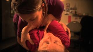 Recommandations et approches thérapeutiques