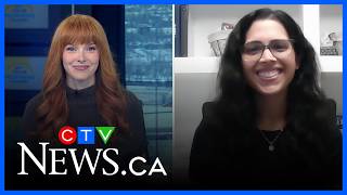 Download lagu Trades Camp for Young Women mp3