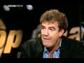 Top Gear S01e06 Car Dealer In Texas