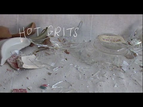 Video thumbnail for Hot Grits