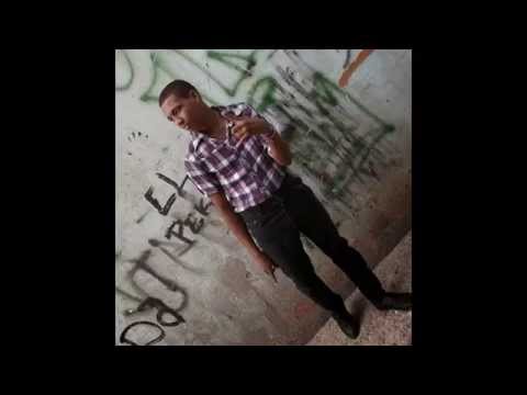 SWAGGER DEL PATIO.NET